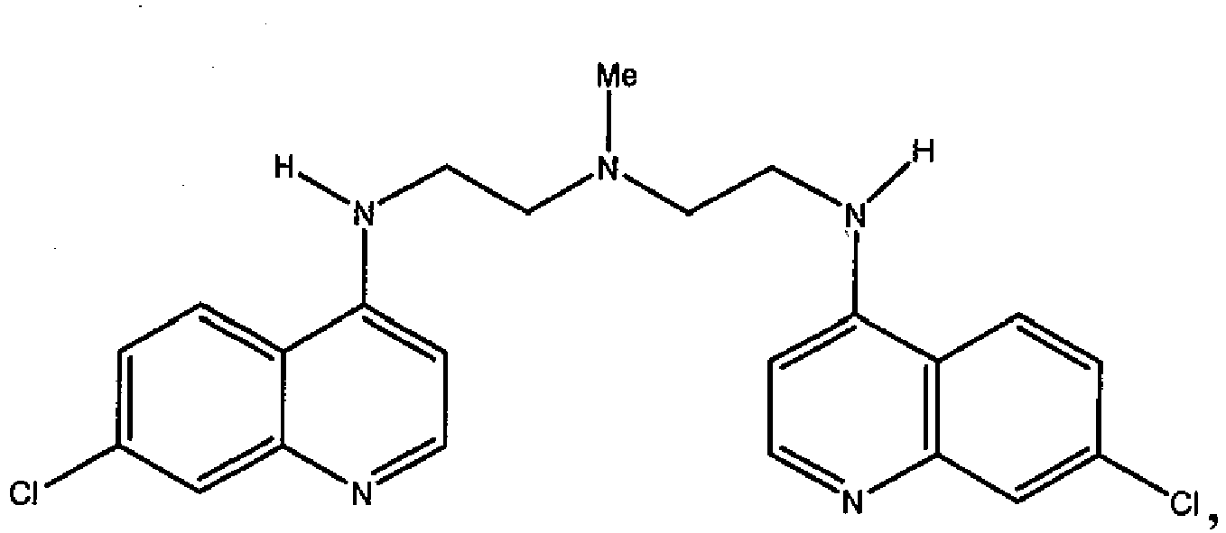 Figure imgb0023