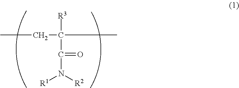 Figure US09974732-20180522-C00003