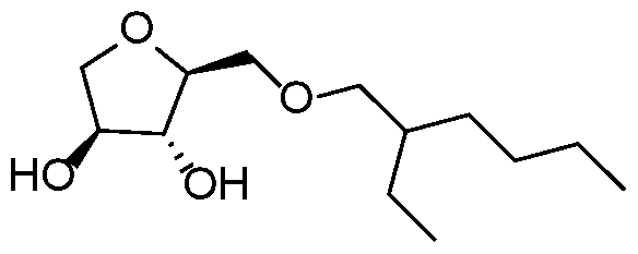 Figure imgf000012_0002