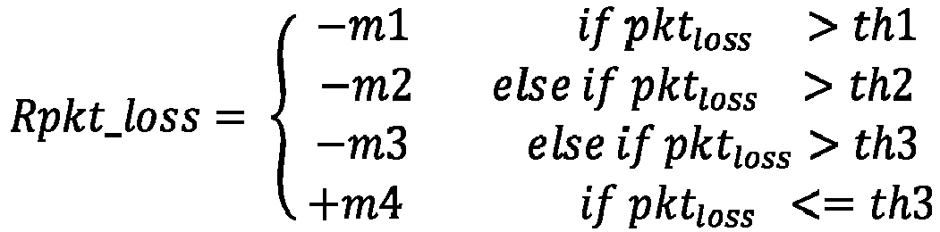Figure imgb0001
