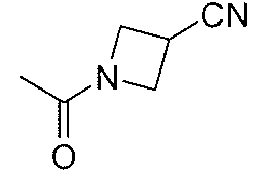 Figure imgb0052