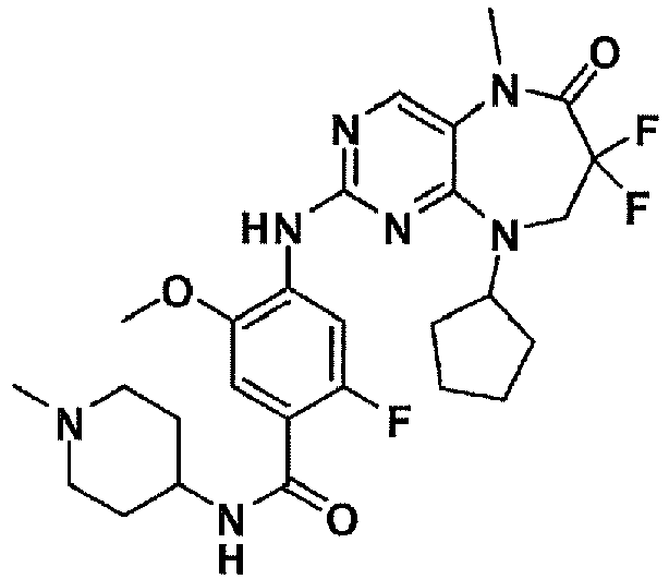 Figure imgb0292