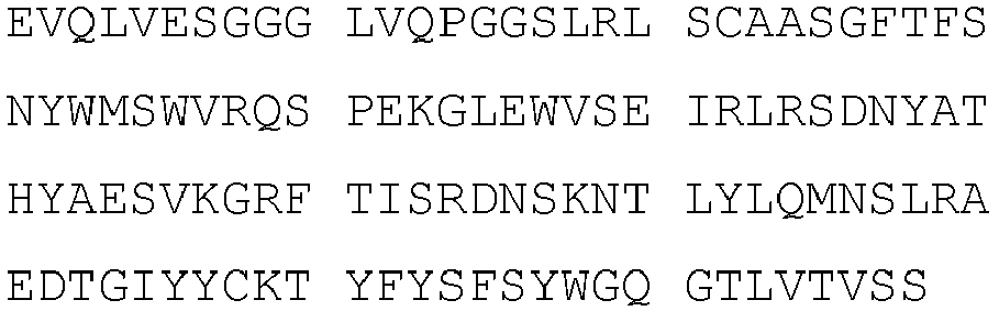Figure imgb0193