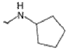 Figure imgb0163