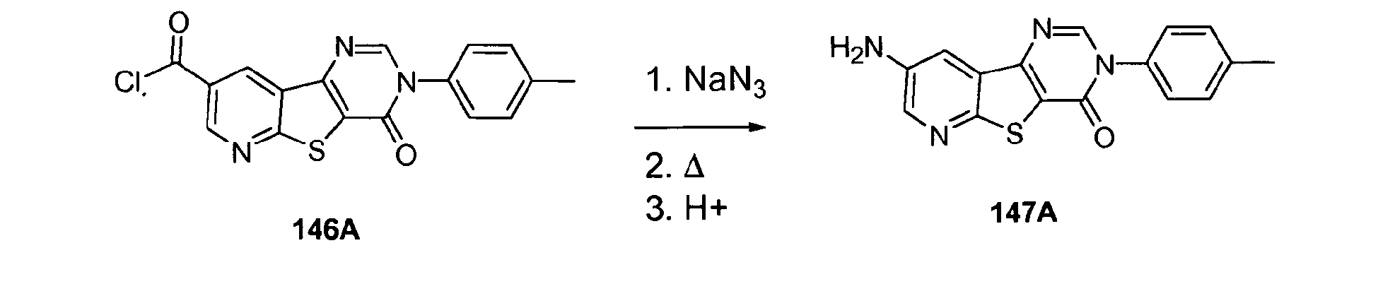 Figure imgb0330
