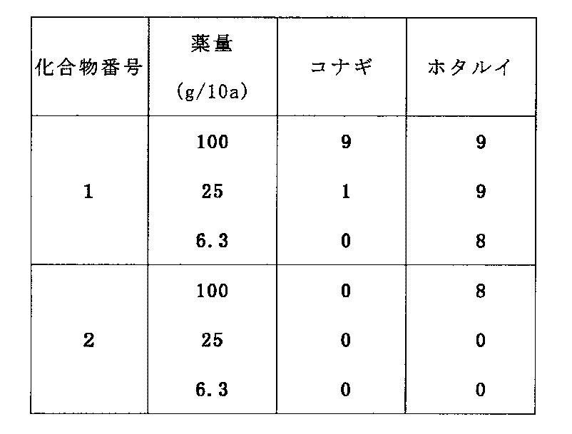 Figure 2014005252
