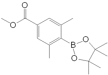Figure JPOXMLDOC01-appb-C000093