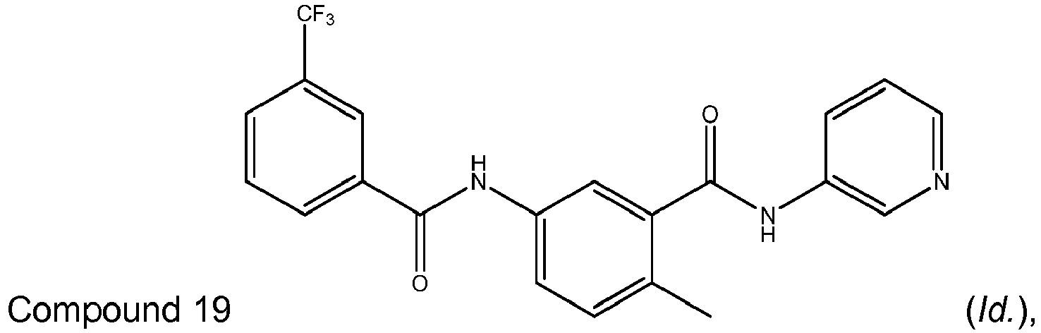 Figure imgb0010
