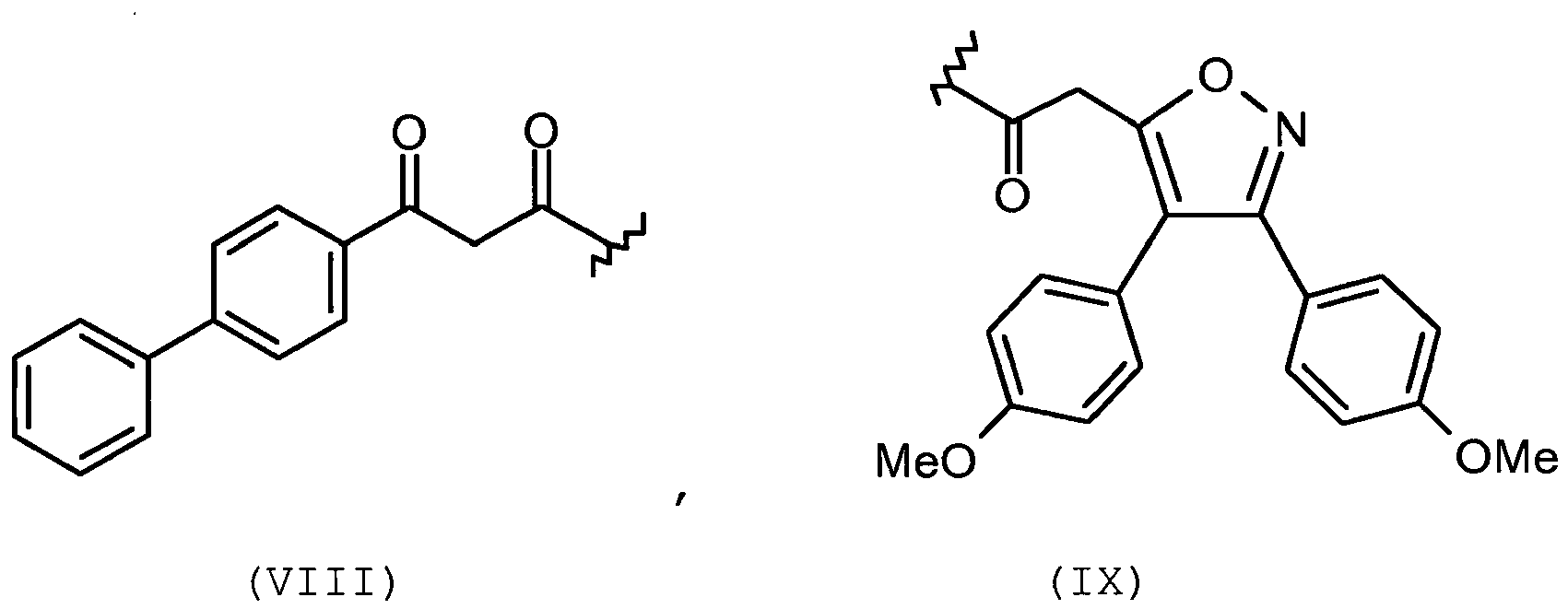 Figure imgb0043