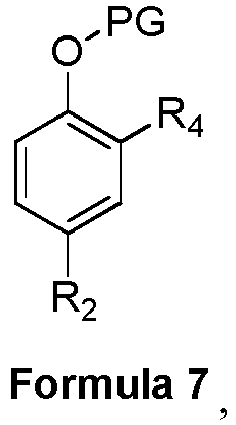 Figure imgb0027