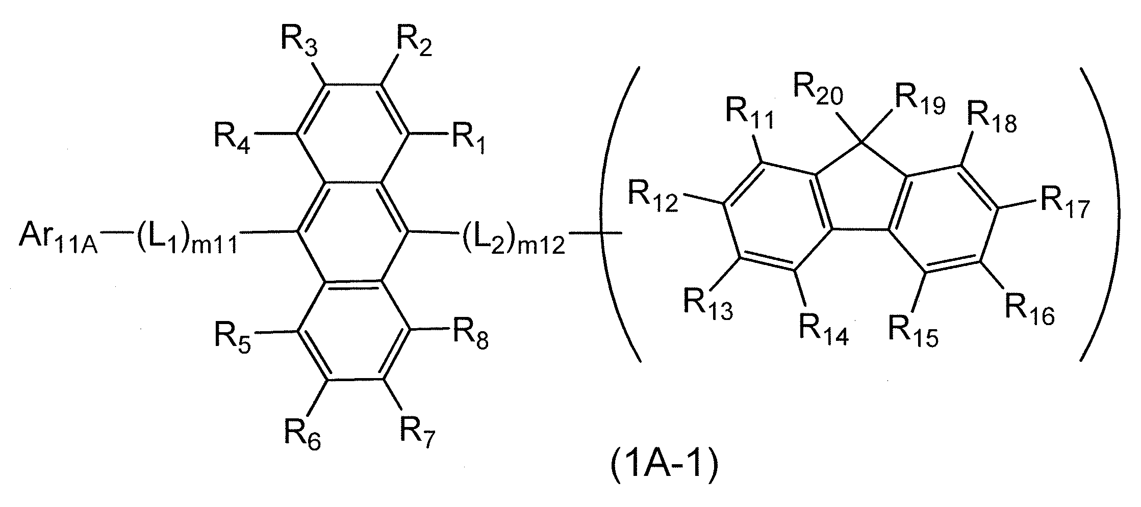 Figure JPOXMLDOC01-appb-C000292