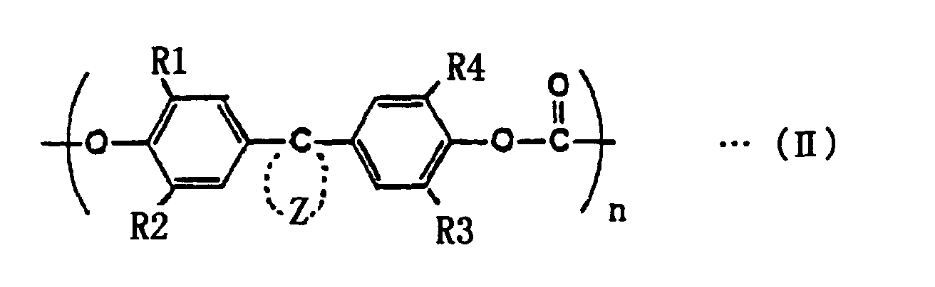 Figure 00170002