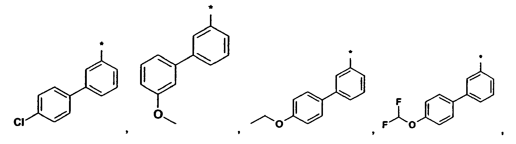 Figure imgb0126