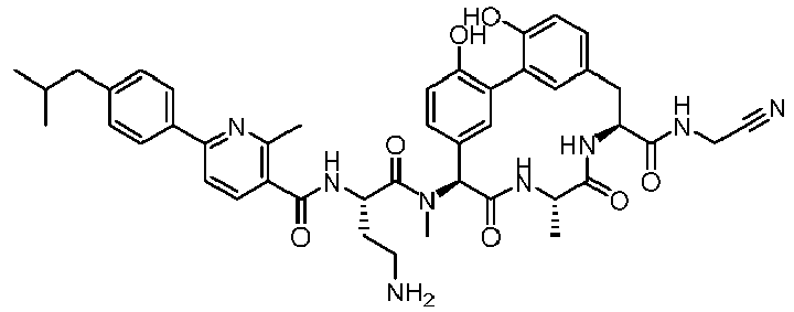 Figure imgb0798