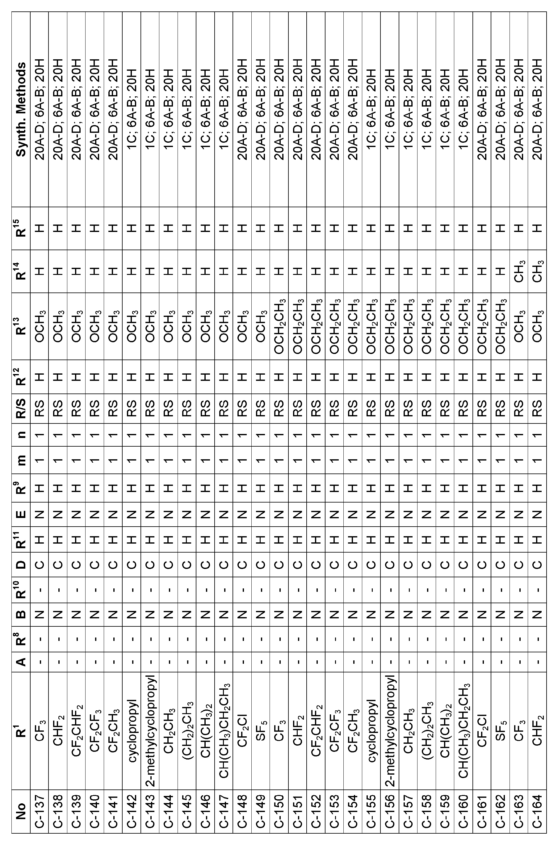 Figure imgb0057