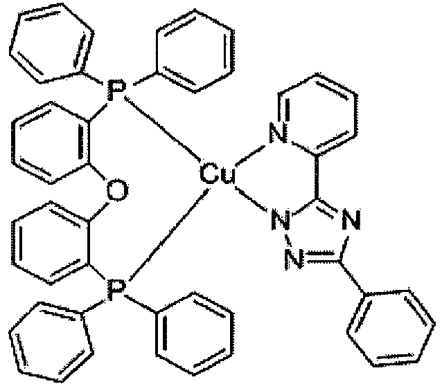 Figure imgb0167