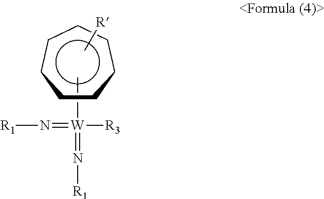Figure US10618925-20200414-C00007