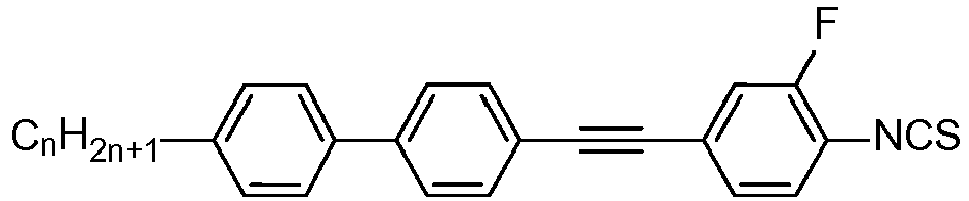 Figure imgb0530