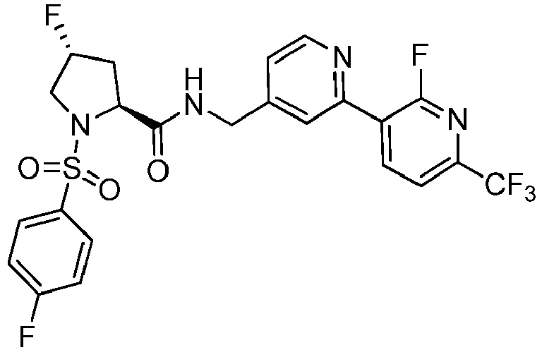 Figure imgb0973