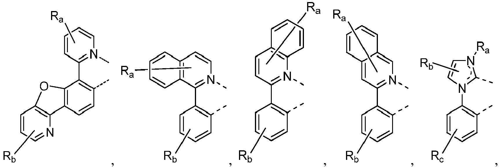 Figure imgb0462