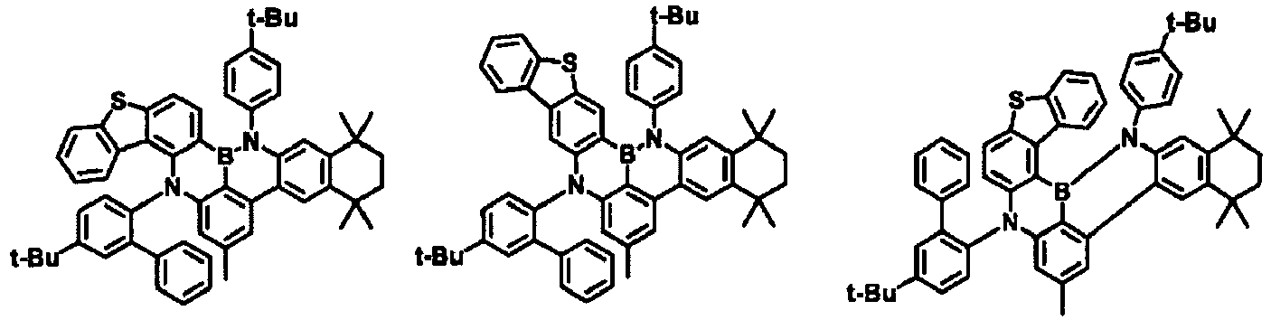 Figure imgb0228