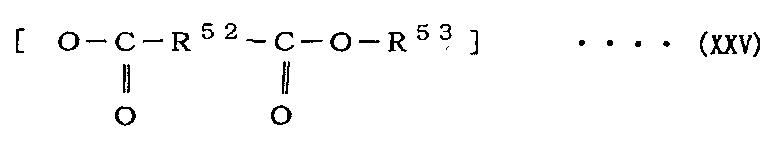 Figure 00440001