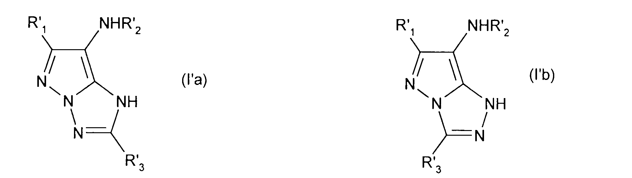Figure 00230001