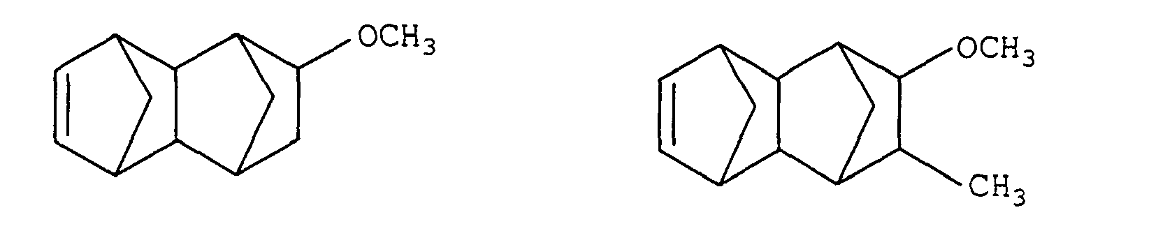 Figure imgb0176