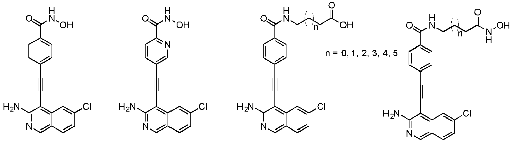 Figure imgb0110