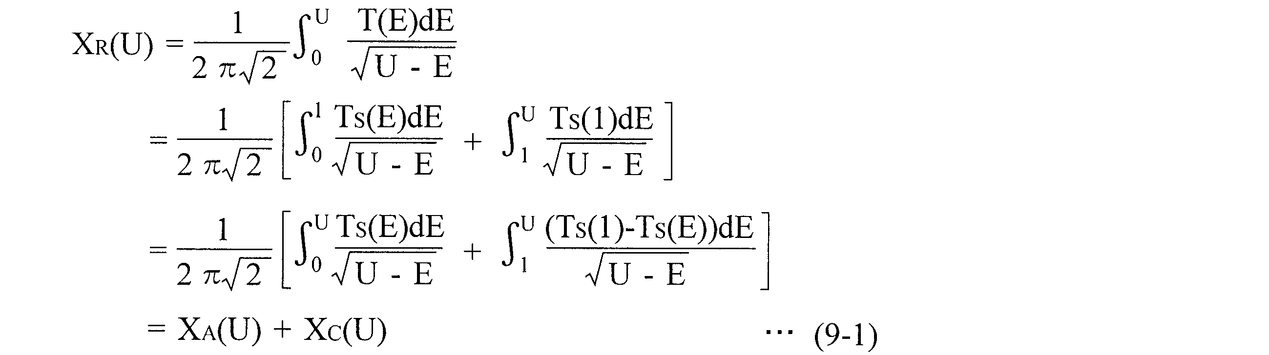 Figure JPOXMLDOC01-appb-M000002
