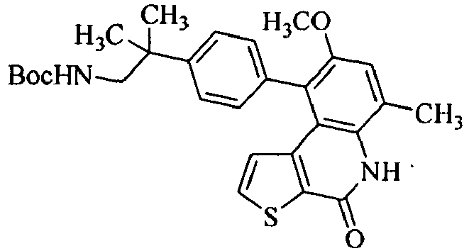 Figure imgb0903