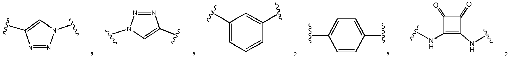 Figure imgb0083