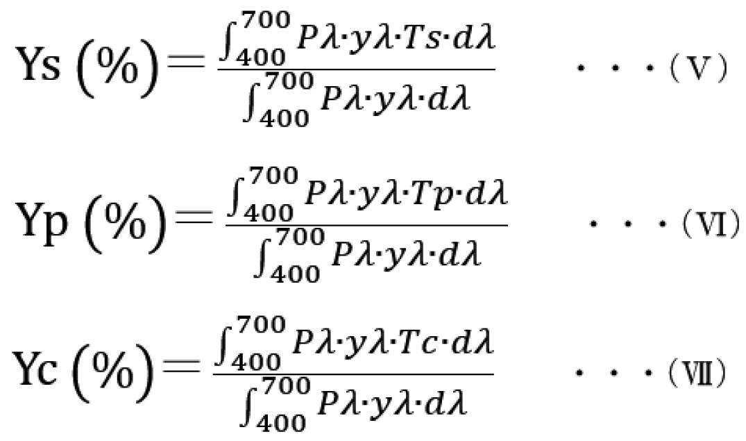 Figure JPOXMLDOC01-appb-M000100
