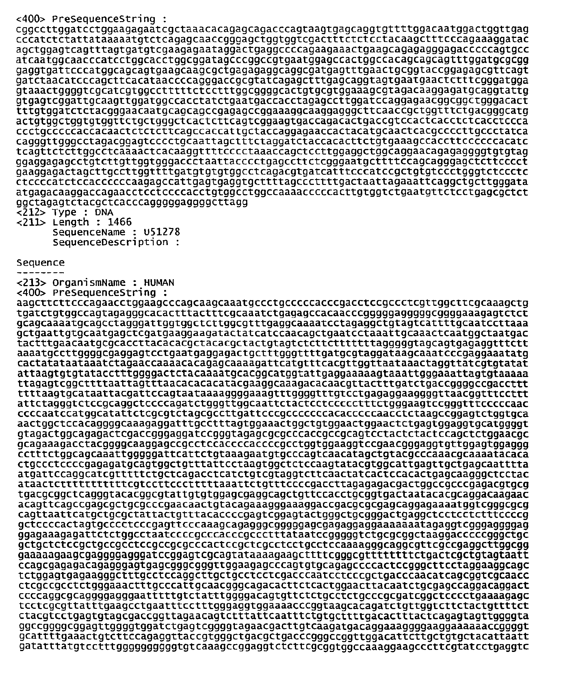 Figure imgb0164
