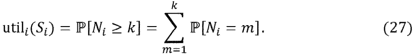 Figure imgb0063