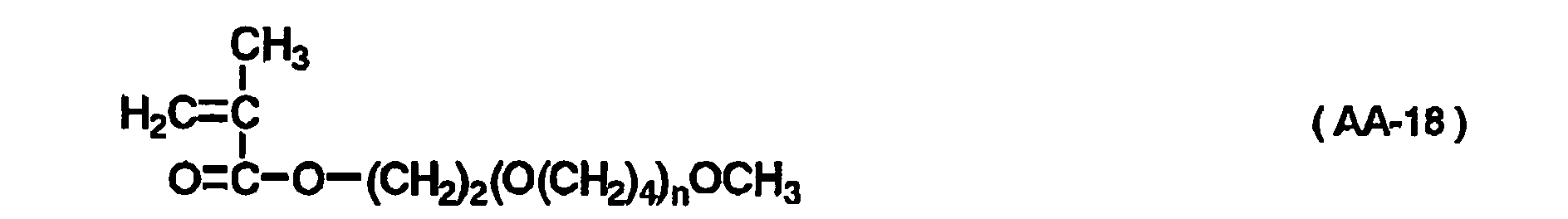 Figure 00300002