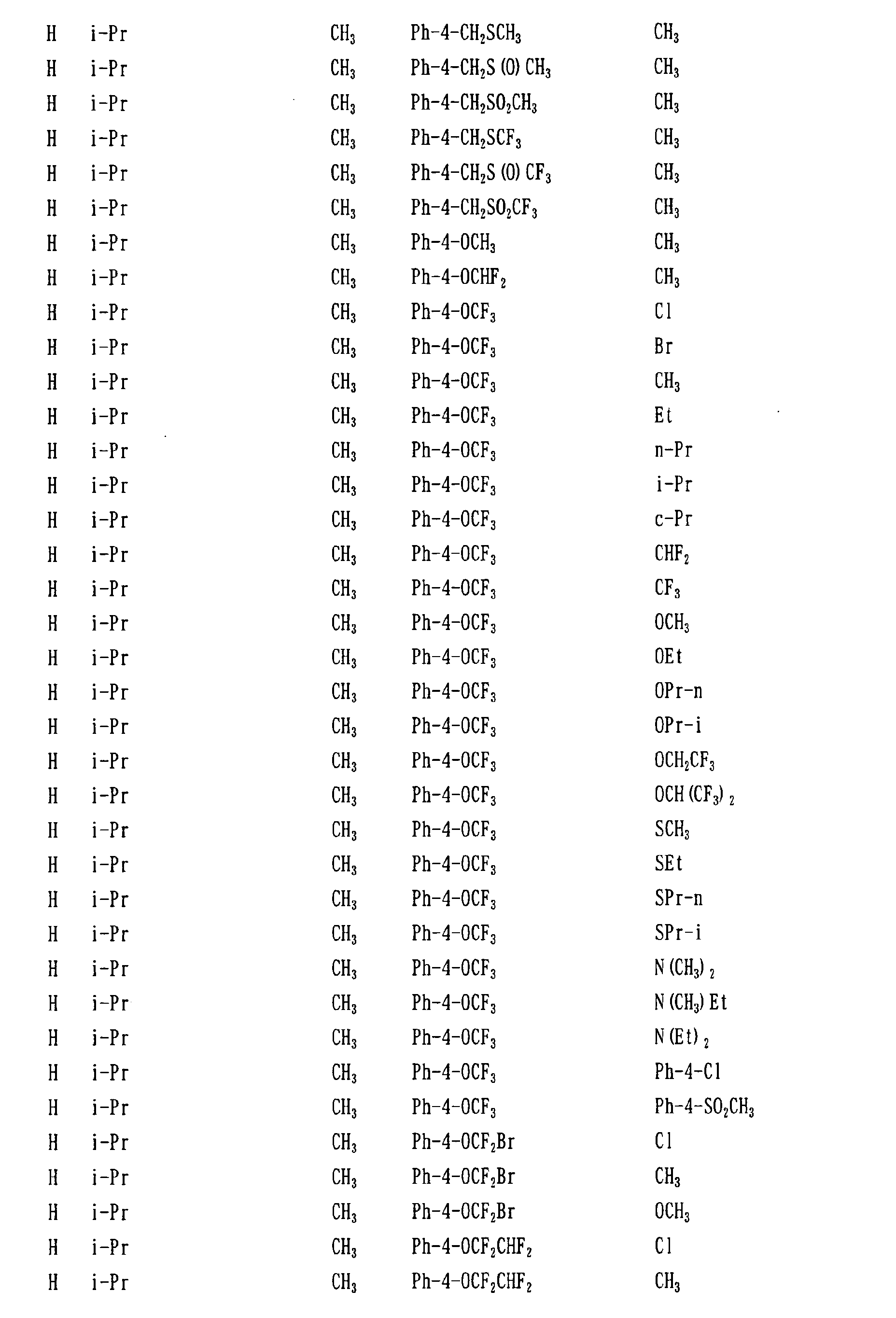 Figure 01920001
