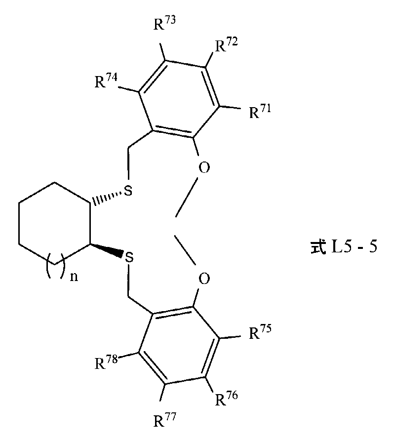 Figure 2022013902000021