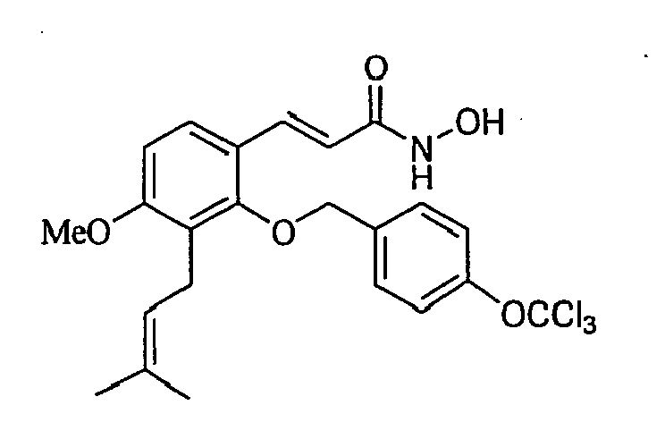 Figure imgb0138
