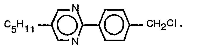 Figure imgb0075