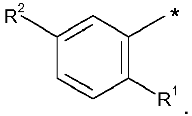 Figure imgb0010