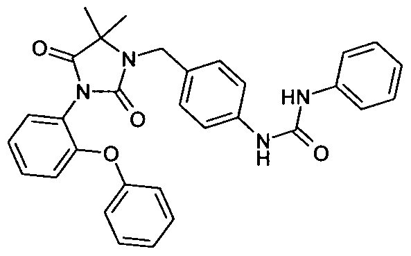 Figure imgf000153_0002