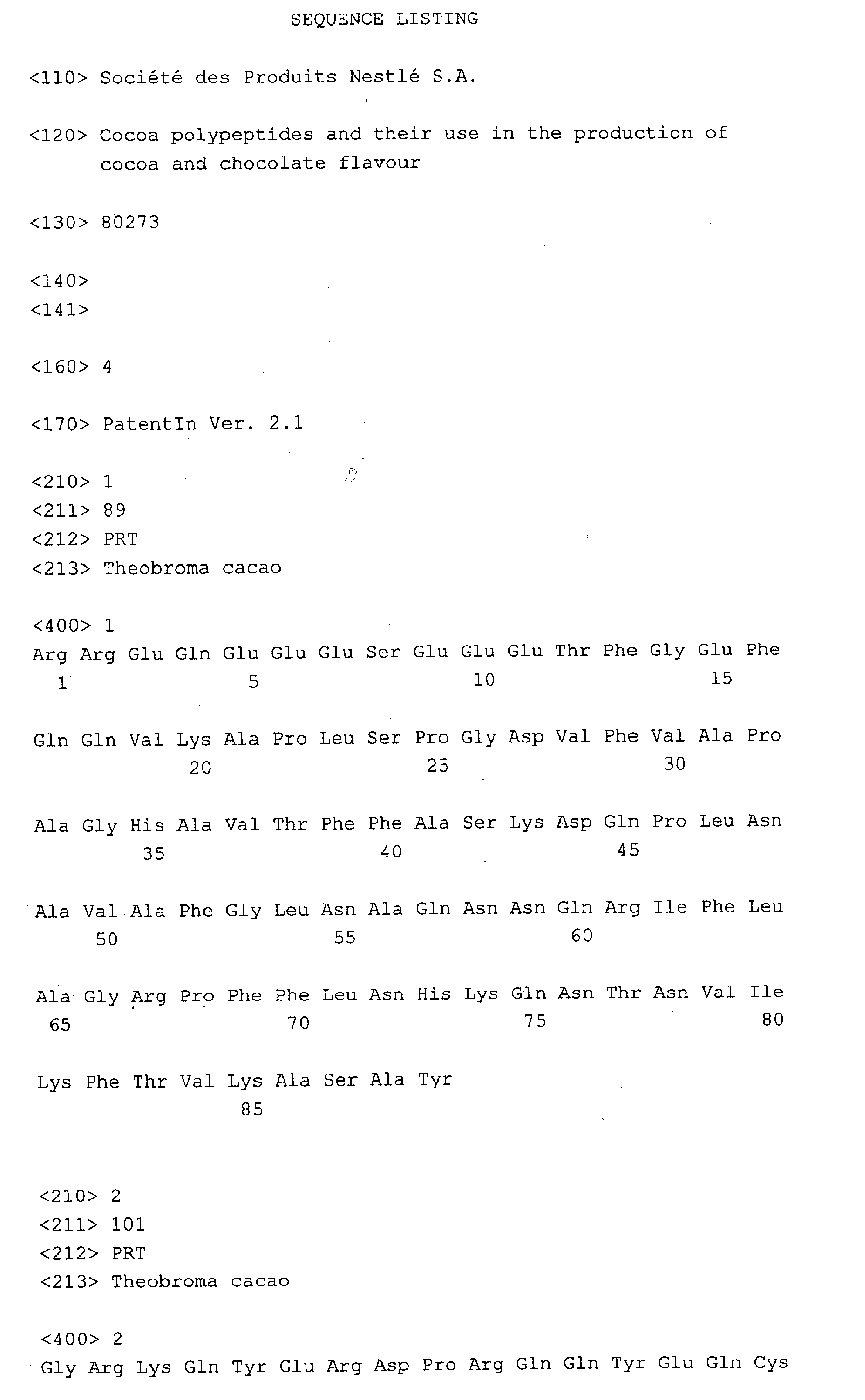 Figure 00110001