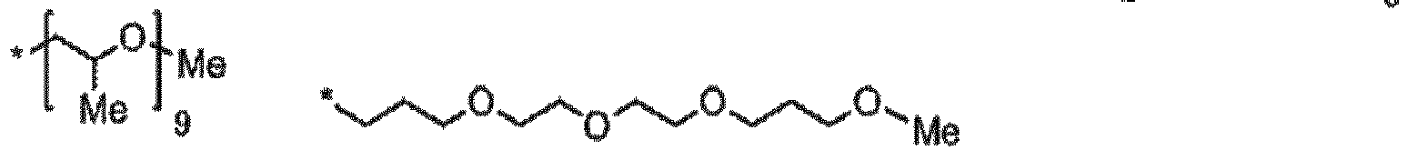 Figure imgb0022