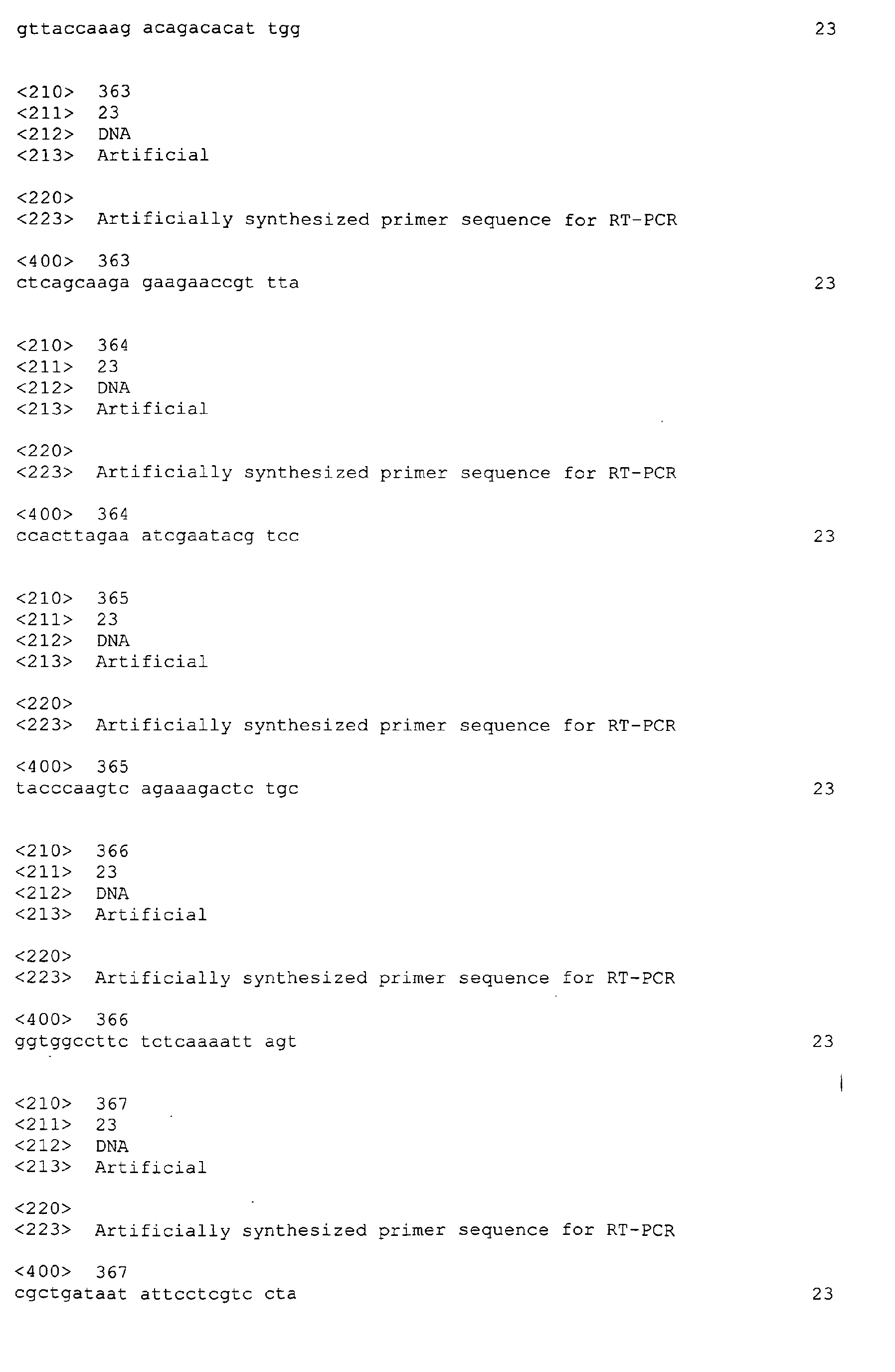 Figure imgb0183