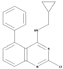 Figure imgb0195