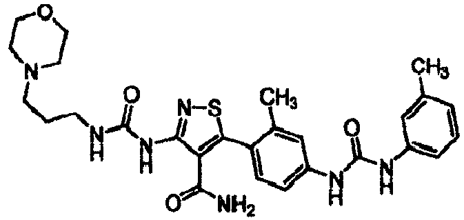 Figure imgb0114