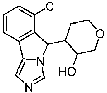 Figure imgb0716