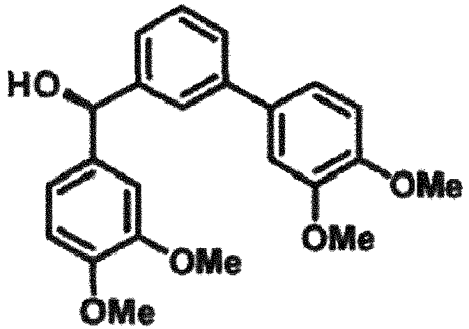 Figure imgb0013