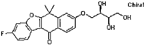 Figure imgb1106